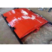 鑄鐵鑲銅閘門購買后怎么養(yǎng)護(hù)