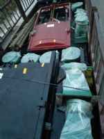 閘門啟閉機(jī)