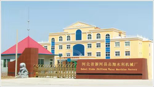 鋼制拍門(mén) 鋼制拍門(mén)