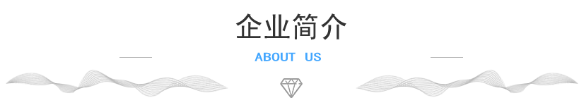 拍門(mén) 拍門(mén)